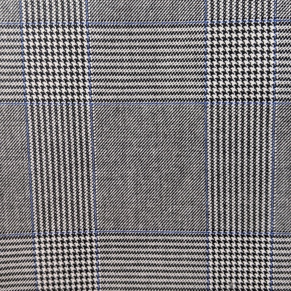 Hatch x J Crew Women’s Blazer (Maternity) - Picture 4 of 7